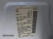 ✅ 2022 Nissan Frontier SV • VIN: 1N6ED1EK7NN614920 • Lot: 42725716. Listed on IAAI with 70,263 mi. Free auction sales archive from the USA and detailed vehicle history report at DreamBid. Image 9.