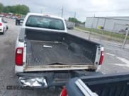 ✅ 2015 Ford F-250 Lariat • VIN: 1FT7W2B6XFEC33499 • Lot: 42114064. Wystawiony na IAAI z przebiegiem 215 314 mil. Bezpłatny archiwum sprzedaży aukcyjnych z USA i szczegółowy raport historii pojazdu na DreamBid. Zdjęcie 16.