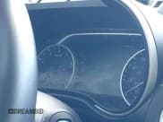 ✅ 2017 Nissan Maxima S • VIN: 1N4AA6APXHC371103 • Lot: 42586955. Listed on IAAI with 132,000 mi. Free auction sales archive from the USA and detailed vehicle history report at DreamBid. Image 7.