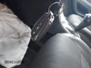 ✅ 2022 Chevrolet Trax LT • VIN: KL7CJPSM9NB507961 • Lot: 42249858. Wystawiony na IAAI z przebiegiem 53 737 mil. Bezpłatny archiwum sprzedaży aukcyjnych z USA i szczegółowy raport historii pojazdu na DreamBid. Zdjęcie 11.