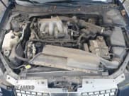 ✅ 2004 Nissan Maxima SL • VIN: 1N4BA41E84C843042 • Lot: 43695643. Wystawiony na IAAI z przebiegiem Nie podano. Bezpłatny archiwum sprzedaży aukcyjnych z USA i szczegółowy raport historii pojazdu na DreamBid. Zdjęcie 10.