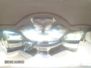 ✅ 2018 BMW 7 Series 750i • VIN: WBA7F0C5XJGM23968 • Лот: 71518115. Опубликован ранее на Copart с пробегом 64 569 миль. Бесплатный доступ к архиву аукционных продаж из США и подробный отчёт об истории автомобиля на DreamBid. Изображение 14.