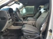 ✅ 2016 Ford F-150 XL • VIN: 1FTEW1CPXGFB82073 • Лот: 82570455. Опубликован ранее на Copart с пробегом 142 842 миль. Бесплатный доступ к архиву аукционных продаж из США и подробный отчёт об истории автомобиля на DreamBid. Изображение 7.