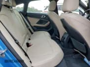 ✅ 2020 BMW 2 Series 228i xDrive • VIN: WBA73AK02L7G15914 • Lot: 94097615. Listed on Copart with 68,044 mi. Free auction sales archive from the USA and detailed vehicle history report at DreamBid. Image 10.