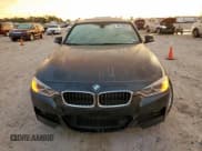 ✅ 2015 BMW 3 Series 335i • VIN: WBA3A9G5XFNS66683 • Лот: 91124575. Опубликован ранее на Copart с пробегом 90 327 миль. Бесплатный доступ к архиву аукционных продаж из США и подробный отчёт об истории автомобиля на DreamBid. Изображение 5.