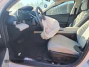 ✅ 2025 Hyundai Elantra Limited • VIN: KMHLP4DG1SU894962 • Лот: 86849625. Опубликован ранее на Copart с пробегом 16 453 миль. Бесплатный доступ к архиву аукционных продаж из США и подробный отчёт об истории автомобиля на DreamBid. Изображение 7.