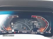 ✅ 2023 BMW 2 Series 228i xDrive • VIN: WBA73AK01P7L83874 • Lot: 42705294. Listed on IAAI with 7,448 mi. Free auction sales archive from the USA and detailed vehicle history report at DreamBid. Image 7.