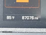 ✅ 2016 Hyundai Sonata • VIN: KMHE14L29GA021355 • Лот: 43240312. Опубликован ранее на IAAI с пробегом 87 076 миль. Бесплатный доступ к архиву аукционных продаж из США и подробный отчёт об истории автомобиля на DreamBid. Изображение 16.