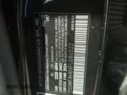 ✅ 2015 Mercedes-Benz C 63 S AMG • VIN: 55SWF8HBXFU086522 • Lot: 81055464. Listed on Copart with 111,121 mi. Free auction sales archive from the USA and detailed vehicle history report at DreamBid. Image 12.