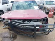 ✅ 2004 Chevrolet Silverado 1500 LS • VIN: 2GCEC19T041193650 • Lot: 42926558. Listed on IAAI with 196,719 mi. Free auction sales archive from the USA and detailed vehicle history report at DreamBid. Image 6.