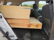 ✅ 2015 Chevrolet Equinox LT • VIN: 1GNFLFEK3FZ116321 • Лот: 86300675. Опубликован ранее на Copart с пробегом 72 097 миль. Бесплатный доступ к архиву аукционных продаж из США и подробный отчёт об истории автомобиля на DreamBid. Изображение 10.