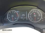 ✅ 2013 Audi Q5 Premium Plus • VIN: WA1LFAFP7DA098959 • Лот: 43278795. Опубликован ранее на IAAI с пробегом 94 604 миль. Бесплатный доступ к архиву аукционных продаж из США и подробный отчёт об истории автомобиля на DreamBid. Изображение 7.