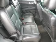 ✅ 2013 Ford Explorer Limited • VIN: 1FM5K7F84DGA06284 • Lot: 59651215. Wystawiony na Copart z przebiegiem 217 302 mil. Bezpłatny archiwum sprzedaży aukcyjnych z USA i szczegółowy raport historii pojazdu na DreamBid. Zdjęcie 11.