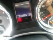 ✅ 2013 Dodge Durango Citadel • VIN: 1C4RDHEG8DC571708 • Lot: 42267636. Listed on IAAI with 207,091 mi. Free auction sales archive from the USA and detailed vehicle history report at DreamBid. Image 7.