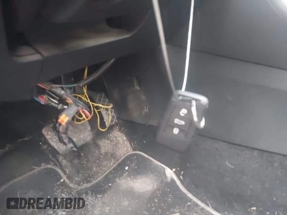 ✅ 2019 Volkswagen Jetta SEL • VIN: 3VWE57BU7KM035518 • Lot: 43507615. Listed on IAAI with 85,777 mi. Free auction sales archive from the USA and detailed vehicle history report at DreamBid. Image 11.