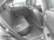 2015 Chevrolet Equinox LT with VIN 1GNALCEK4FZ128650, listed as a IAAI auction lot 43595415 with 146,165 mi miles and . Bid and sale history available at DreamBid. Image 8.