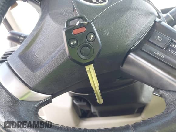 2013 Subaru Impreza Special Sports Premium с VIN JF1GPAL62DH803812, выставлен на аукционе IAAI как лот 43484470 с пробегом 91 401 миль миль и . История ставок и продаж доступна на DreamBid. Изображение 11.