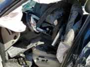 ✅ 2021 Volkswagen Atlas SEL • VIN: 1V2BR2CAXMC500619 • Lot: 82548775. Listed on Copart with Not provided. Free auction sales archive from the USA and detailed vehicle history report at DreamBid. Image 7.