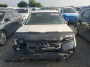 ✅ 2003 Volkswagen Jetta GLS • VIN: 3VWSE69M83M158300 • Lot: 64558615. Listed on Copart with 220,690 mi. Free auction sales archive from the USA and detailed vehicle history report at DreamBid. Image 5.