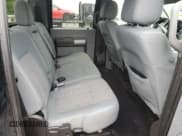 ✅ 2016 Ford F-250 XL • VIN: 1FT7W2A62GEC31586 • Lot: 57895005. Wystawiony na Copart z przebiegiem 143 903 mil. Bezpłatny archiwum sprzedaży aukcyjnych z USA i szczegółowy raport historii pojazdu na DreamBid. Zdjęcie 10.