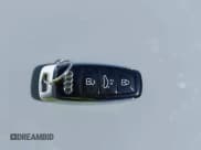 ✅ 2019 Audi e-tron Premium Plus • VIN: WA1LAAGEXKB021974 • Lot: 43271469. Listed on IAAI with 31,977 mi. Free auction sales archive from the USA and detailed vehicle history report at DreamBid. Image 11.