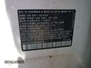 ✅ 2019 Volkswagen Tiguan S • VIN: 3VV0B7AX5KM020325 • Lot: 55688525. Listed on Copart with 45,302 mi. Free auction sales archive from the USA and detailed vehicle history report at DreamBid. Image 14.