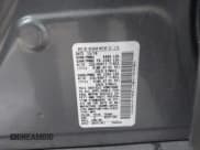 ✅ 2017 Nissan Rogue SV • VIN: JN8AT2MT1HW132662 • Lot: 43784599. Listed on IAAI with 173,754 mi. Free auction sales archive from the USA and detailed vehicle history report at DreamBid. Image 9.