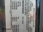 ✅ 2007 Chevrolet Silverado 2500HD 2LT • VIN: 1GCHK29647E526421 • Лот: 67456594. Опубликован ранее на Copart с пробегом Не указан. Бесплатный доступ к архиву аукционных продаж из США и подробный отчёт об истории автомобиля на DreamBid. Изображение 12.