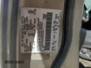 ✅ 2003 Ford Explorer • VIN: 1FMZU65K53UB45794 • Лот: 46523365. Опубликован ранее на Copart с пробегом 123 840 миль. Бесплатный доступ к архиву аукционных продаж из США и подробный отчёт об истории автомобиля на DreamBid. Изображение 15.