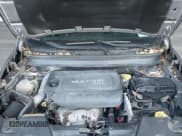 ✅ 2014 Jeep Cherokee Sport • VIN: 1C4PJMAB7EW189172 • Lot: 43600727. Wystawiony na IAAI z przebiegiem 177 617 mil. Bezpłatny archiwum sprzedaży aukcyjnych z USA i szczegółowy raport historii pojazdu na DreamBid. Zdjęcie 6.