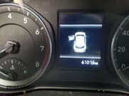 ✅ 2019 Hyundai Kona SE • VIN: KM8K1CAA1KU253723 • Лот: 55872882. Опубликован ранее на Copart с пробегом 61 016 миль. Бесплатный доступ к архиву аукционных продаж из США и подробный отчёт об истории автомобиля на DreamBid. Изображение 8.