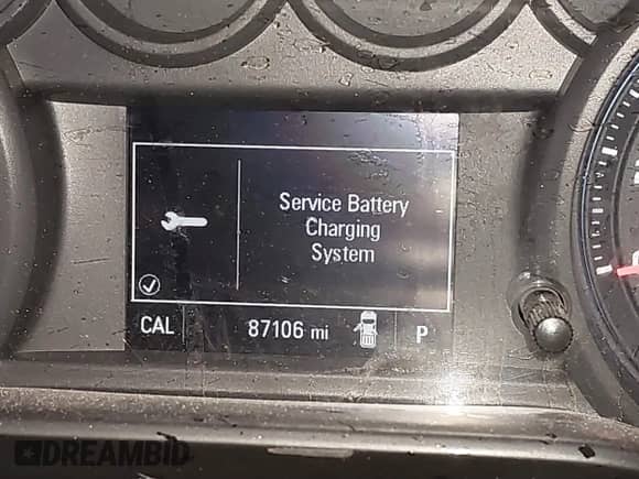 2020 Chevrolet Silverado 1500 Work Truck с VIN 3GCNYAEF6LG285093, выставлен на аукционе IAAI как лот 41567772 с пробегом 87 106 миль миль и . История ставок и продаж доступна на DreamBid. Изображение 15.