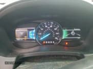 ✅ 2017 Ford Explorer Sport • VIN: 1FM5K8GT2HGB58515 • Lot: 94683995. Wystawiony na Copart z przebiegiem 106 917 mil. Bezpłatny archiwum sprzedaży aukcyjnych z USA i szczegółowy raport historii pojazdu na DreamBid. Zdjęcie 9.