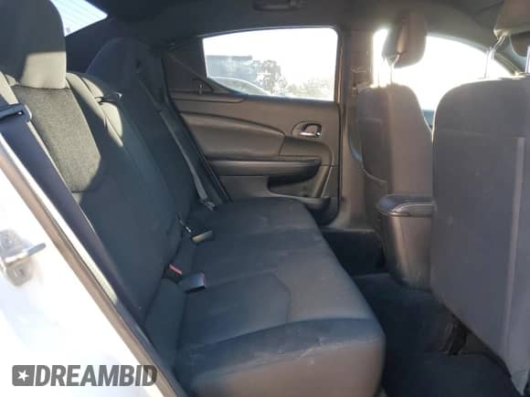 2013 Dodge Avenger SE z VIN 1C3CDZAB2DN563229, wystawiony jako Copart lot #82574925 z przebiegiem 160 261 mil mil oraz Szkoda całkowita • Salvage title. Historia ofert i sprzedaży dostępna na DreamBid. Obrazek 10.