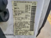 ✅ 2018 Nissan Frontier SV • VIN: 1N6BD0CT1JN771426 • Lot: 94345545. Listed on Copart with 185,809 mi. Free auction sales archive from the USA and detailed vehicle history report at DreamBid. Image 12.