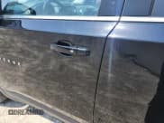 ✅ 2021 Chevrolet Traverse LT • VIN: 1GNERHKWXMJ174399 • Lot: 42963374. Wystawiony na IAAI z przebiegiem 106 786 mil. Bezpłatny archiwum sprzedaży aukcyjnych z USA i szczegółowy raport historii pojazdu na DreamBid. Zdjęcie 1.