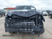 ✅ 2023 GMC Sierra 1500 Denali Ultimate • VIN: 1GTUUHEL6PZ295182 • Лот: 42497298. Опубликован ранее на IAAI с пробегом 18 401 миль. Бесплатный доступ к архиву аукционных продаж из США и подробный отчёт об истории автомобиля на DreamBid. Изображение 13.