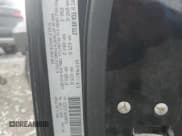 ✅ 2016 Dodge Challenger R/T Scat Pack • VIN: 2C3CDZFJ6GH308726 • Lot: 81281405. Wystawiony na Copart z przebiegiem Nie podano. Bezpłatny archiwum sprzedaży aukcyjnych z USA i szczegółowy raport historii pojazdu na DreamBid. Zdjęcie 13.