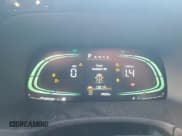 ✅ 2023 Hyundai Palisade XRT • VIN: KM8R3DGE4PU636961 • Лот: 88788505. Опубликован ранее на Copart с пробегом 39 203 миль. Бесплатный доступ к архиву аукционных продаж из США и подробный отчёт об истории автомобиля на DreamBid. Изображение 9.