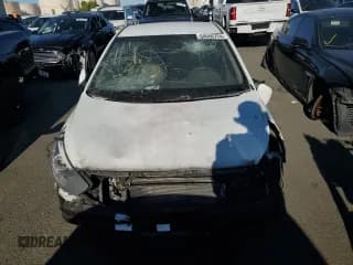 ✅ 2014 Hyundai Accent GLS • VIN: KMHCU4AE2EU746948 • Лот: 68666774. Опубликован ранее на Copart с пробегом 118 638 миль. Бесплатный доступ к архиву аукционных продаж из США и подробный отчёт об истории автомобиля на DreamBid. Изображение 5.