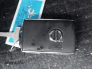 ✅ 2019 Volvo XC40 Inscription • VIN: YV4162UL2K2077802 • Лот: 42020036. Опубликован ранее на IAAI с пробегом 35 087 миль. Бесплатный доступ к архиву аукционных продаж из США и подробный отчёт об истории автомобиля на DreamBid. Изображение 11.