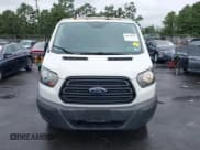 ✅ 2017 Ford Transit • VIN: 1FTYE1YMXHKA68209 • Lot: 43036951. Wystawiony na IAAI z przebiegiem 124 871 mil. Bezpłatny archiwum sprzedaży aukcyjnych z USA i szczegółowy raport historii pojazdu na DreamBid. Zdjęcie 12.