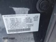 ✅ 2020 Acura MDX Technology • VIN: 5J8YD4H53LL034274 • Lot: 41379747. Listed on IAAI with 41,425 mi. Free auction sales archive from the USA and detailed vehicle history report at DreamBid. Image 9.