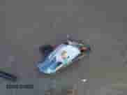 2017 Subaru Forester Touring с VIN JF2SJGWC4HH585860, выставлен на аукционе Copart как лот 85157815 с пробегом 89 784 миль миль и Списание • Salvage title. История ставок и продаж доступна на DreamBid. Изображение 12.