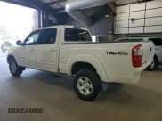 ✅ 2006 Toyota Tundra SR5 • VIN: 5TBDT44116S547179 • Lot: 84618375. Listed on Copart with 337,583 mi. Free auction sales archive from the USA and detailed vehicle history report at DreamBid. Image 2.