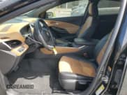 ✅ 2017 Chevrolet Volt Premier • VIN: 1G1RD6S59HU105222 • Lot: 50731864. Wystawiony na Copart z przebiegiem 116 858 mil. Bezpłatny archiwum sprzedaży aukcyjnych z USA i szczegółowy raport historii pojazdu na DreamBid. Zdjęcie 7.