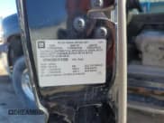 ✅ 2001 GMC Sierra 2500HD SLE • VIN: 1GTHK23G81F157288 • Лот: 47995825. Опубликован ранее на Copart с пробегом 129 012 миль. Бесплатный доступ к архиву аукционных продаж из США и подробный отчёт об истории автомобиля на DreamBid. Изображение 12.