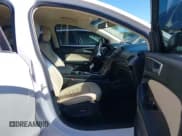 ✅ 2016 Ford Edge SEL • VIN: 2FMPK4J88GBC61935 • Lot: 43543785. Listed on IAAI with 171,781 mi. Free auction sales archive from the USA and detailed vehicle history report at DreamBid. Image 5.