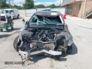 ✅ 2021 Genesis G90 Ultimate • VIN: KMTF54PH2MU084773 • Lot: 43041703. Wystawiony na IAAI z przebiegiem Nie podano. Bezpłatny archiwum sprzedaży aukcyjnych z USA i szczegółowy raport historii pojazdu na DreamBid. Zdjęcie 12.