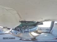 ✅ 2005 Chevrolet Colorado 1SB LS Z85 • VIN: 1GCDT136358265227 • Лот: 49999565. Опубликован ранее на Copart с пробегом Не указан. Бесплатный доступ к архиву аукционных продаж из США и подробный отчёт об истории автомобиля на DreamBid. Изображение 12.